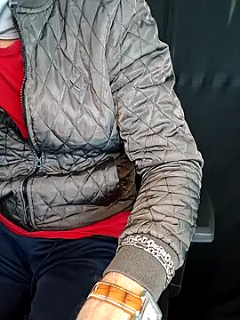 Snapshot of chocolate_alone chatting on September 27, 2025, 7:46 am chocolate alone online show from September 27, 2025, 7:46 am