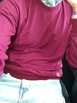 Snapshot of chocolate_alone chatting on September 28, 2025, 7:58 am chocolate alone online show from September 28, 2025, 7:58 am