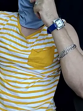 Snapshot of chocolate_alone chatting on October 1, 2025, 7:25 am chocolate alone online show from October 1, 2025, 7:25 am