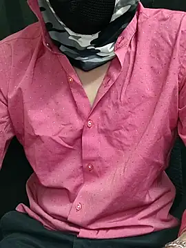 Snapshot of chocolate_alone chatting on October 2, 2025, 6:42 am chocolate alone online show from October 2, 2025, 6:42 am