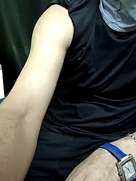 Snapshot of chocolate_alone chatting on October 3, 2025, 6:54 am chocolate alone online show from October 3, 2025, 6:54 am