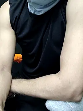 Snapshot of chocolate_alone chatting on October 4, 2025, 7:50 am chocolate alone online show from October 4, 2025, 7:50 am