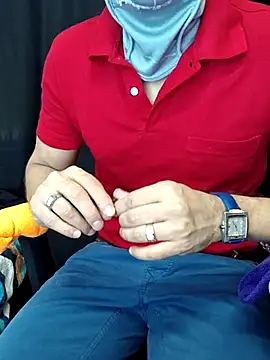 Snapshot of chocolate_alone chatting on October 5, 2025, 7:28 am chocolate alone online show from October 5, 2025, 7:28 am