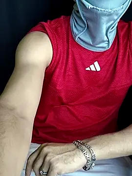 Snapshot of chocolate_alone chatting on October 9, 2025, 6:00 am chocolate alone online show from October 9, 2025, 6:00 am