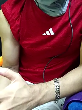 Snapshot of chocolate_alone chatting on October 9, 2025, 6:06 pm chocolate alone online show from October 9, 2025, 6:06 pm