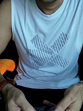 Snapshot of chocolate_alone chatting on October 14, 2025, 7:09 am chocolate alone online show from October 14, 2025, 7:09 am