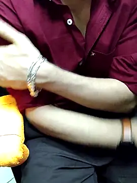 Snapshot of chocolate_alone chatting on October 22, 2025, 7:13 pm chocolate alone online show from October 22, 2025, 7:13 pm