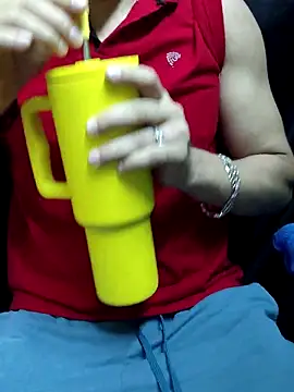 Snapshot of chocolate_alone chatting on October 26, 2025, 7:47 am chocolate alone online show from October 26, 2025, 7:47 am