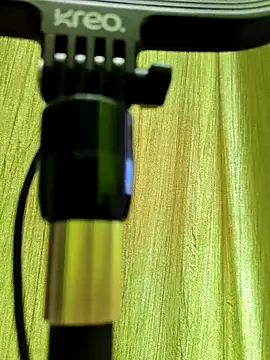 Snapshot of chocolate_alone chatting on November 2, 2025, 6:27 am chocolate alone online show from November 2, 2025, 6:27 am