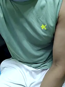 Snapshot of chocolate_alone chatting on November 3, 2025, 6:14 am chocolate alone online show from November 3, 2025, 6:14 am