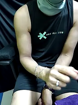 chocolate alone online show from November 17, 2025, 8:20 am