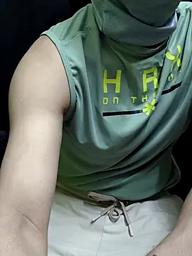 chocolate alone online show from December 18, 2025, 10:10 am