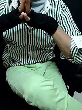 chocolate alone online show from June 10, 2026, 6:23 am