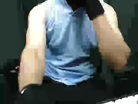 chocolate alone online show from June 18, 2026, 4:22 pm
