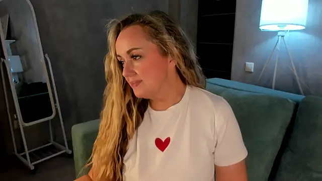 Sky Kuper online show from December 21, 2025, 12:07 am