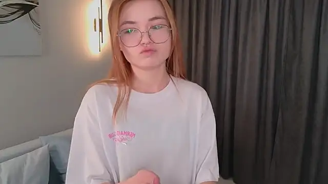 Susan Gardner online show from October 22, 2025, 6:02 am