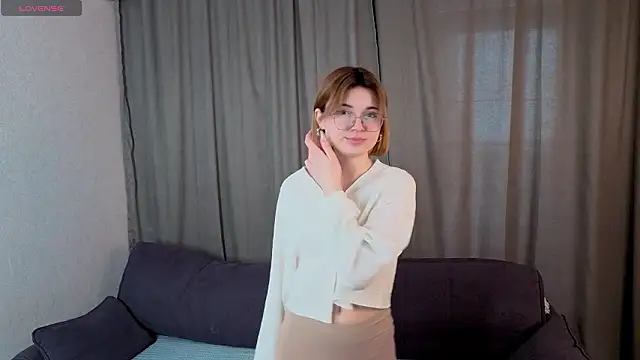 Snapshot of Susan_Gardner chatting on February 26, 2026, 8:46 am Susan Gardner online show from February 26, 2026, 8:46 am