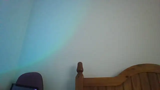 SexyGemBeautyX online show from December 17, 2025, 2:12 pm