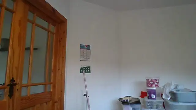 SexyGemBeautyX online show from February 3, 2026, 1:49 pm