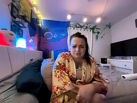 Snapshot of Karma_Lanez chatting on September 20, 2025, 4:35 am Karma Lanez online show from September 20, 2025, 4:35 am