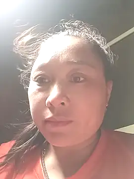 Snapshot of mdaobae chatting on September 10, 2025, 8:03 am mdaobae online show from September 10, 2025, 8:03 am