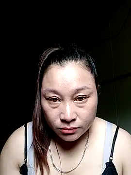 Snapshot of mdaobae chatting on September 12, 2025, 12:44 am mdaobae online show from September 12, 2025, 12:44 am