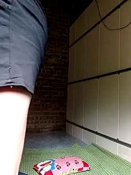 Snapshot of mdaobae chatting on September 13, 2025, 8:58 am mdaobae online show from September 13, 2025, 8:58 am