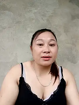 Snapshot of mdaobae chatting on September 16, 2025, 2:12 am mdaobae online show from September 16, 2025, 2:12 am