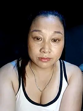 Snapshot of mdaobae chatting on September 17, 2025, 3:03 pm mdaobae online show from September 17, 2025, 3:03 pm