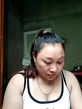 Snapshot of mdaobae chatting on September 18, 2025, 7:10 am mdaobae online show from September 18, 2025, 7:10 am