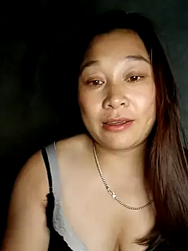 Snapshot of mdaobae chatting on September 20, 2025, 3:57 pm mdaobae online show from September 20, 2025, 3:57 pm