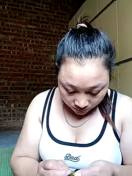 Snapshot of mdaobae chatting on September 21, 2025, 8:16 am mdaobae online show from September 21, 2025, 8:16 am