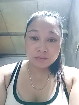 Snapshot of mdaobae chatting on September 22, 2025, 12:45 am mdaobae online show from September 22, 2025, 12:45 am