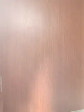 Snapshot of mdaobae chatting on September 25, 2025, 3:10 am mdaobae online show from September 25, 2025, 3:10 am