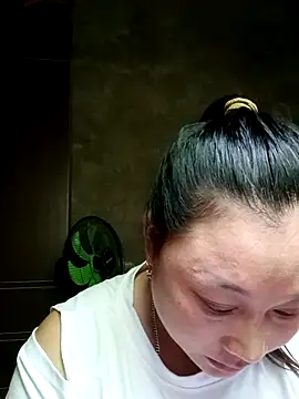 Snapshot of mdaobae chatting on September 26, 2025, 8:07 am mdaobae online show from September 26, 2025, 8:07 am