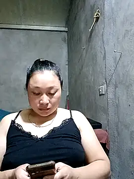 Snapshot of mdaobae chatting on September 28, 2025, 1:00 am mdaobae online show from September 28, 2025, 1:00 am