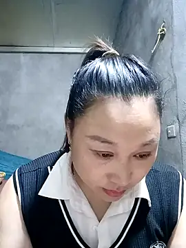 Snapshot of mdaobae chatting on September 29, 2025, 9:14 am mdaobae online show from September 29, 2025, 9:14 am