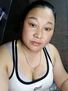 Snapshot of mdaobae chatting on September 30, 2025, 3:28 pm mdaobae online show from September 30, 2025, 3:28 pm