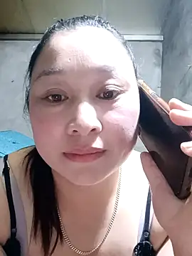 Snapshot of mdaobae chatting on October 1, 2025, 3:34 am mdaobae online show from October 1, 2025, 3:34 am