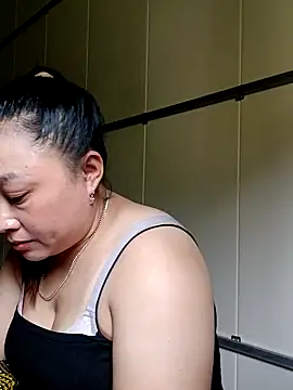 Snapshot of mdaobae chatting on October 2, 2025, 6:09 am mdaobae online show from October 2, 2025, 6:09 am