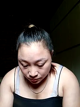 Snapshot of mdaobae chatting on October 4, 2025, 6:00 am mdaobae online show from October 4, 2025, 6:00 am