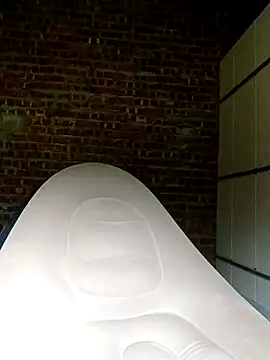 Snapshot of mdaobae chatting on October 16, 2025, 2:34 am mdaobae online show from October 16, 2025, 2:34 am