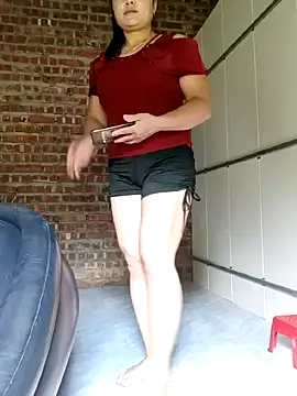 Snapshot of mdaobae chatting on October 17, 2025, 2:48 am mdaobae online show from October 17, 2025, 2:48 am