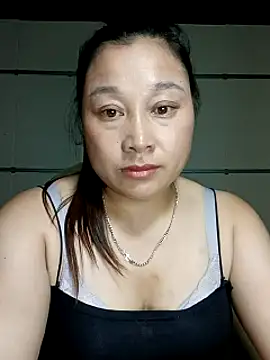 Snapshot of mdaobae chatting on October 17, 2025, 2:52 pm mdaobae online show from October 17, 2025, 2:52 pm