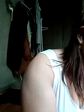 Snapshot of mdaobae chatting on October 21, 2025, 2:45 am mdaobae online show from October 21, 2025, 2:45 am