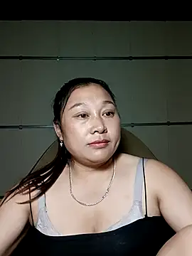 Snapshot of mdaobae chatting on October 21, 2025, 2:51 pm mdaobae online show from October 21, 2025, 2:51 pm