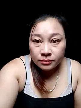 Snapshot of mdaobae chatting on October 28, 2025, 1:20 am mdaobae online show from October 28, 2025, 1:20 am