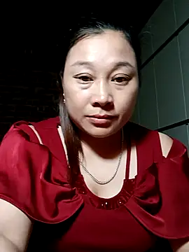 Snapshot of mdaobae chatting on October 28, 2025, 1:25 pm mdaobae online show from October 28, 2025, 1:25 pm