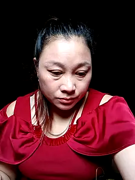 Snapshot of mdaobae chatting on October 29, 2025, 1:30 am mdaobae online show from October 29, 2025, 1:30 am