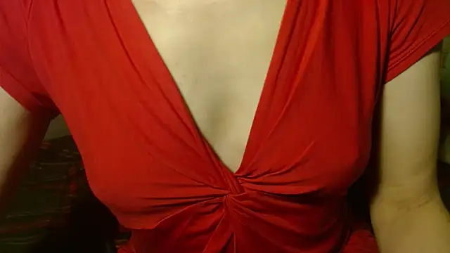 LorraineOSun online show from May 5, 2026, 7:11 pm